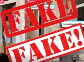 Calvins Place Azure North Staycation