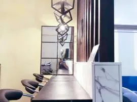 Meraki Space Mactan Cebu