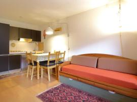 PILA: Mono Condominio G7 - Fun in Paradise, hotel a Pila