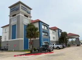 Sonesta Essential Hotel Houston-I-45 Spring