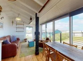 C24 Rosemary, Riviere Towans