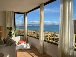 Felicitá Guest House