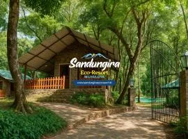 Sandungira Eco Resort