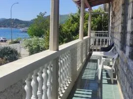 Woodpecker Backpacker Hostel & Tours , Excursions