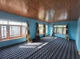 Hotel O Home Mehdi Homestay