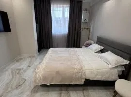 Sidni Apartment