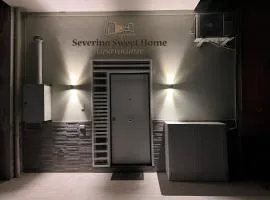 Severino Sweet Home Casa Vacanze
