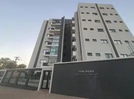 Residencial Tancredo