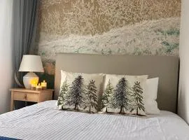 Apartament w Słupsku centrum bezpłatny parking