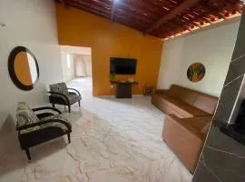 apartamento Aconchego 1