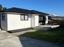 Sun and fun in the Bay