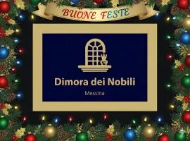 Dimora dei Nobili