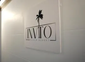Invito Beach Resort