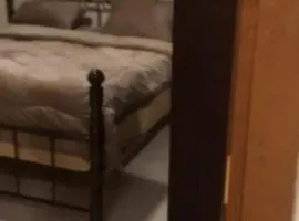 شقه مفروشه بالكامل في عمان شارع مكه ضاحيه الأمير راشد