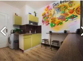 Good Dreams Mini Otel