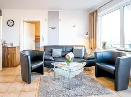 Haus am Waldbad AW05