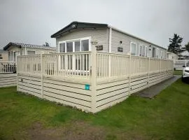 186 Barmouth Bay Holiday Park