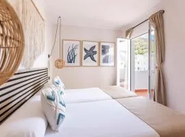 Apartamentos Ses Veles