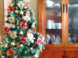 Garnacha Tinta VT-LR-2179