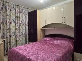 Apartament 2 camere calea bucuresti craiova