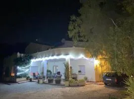 Appartement La Ponça