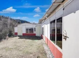 Hotel O snow breeze adventures