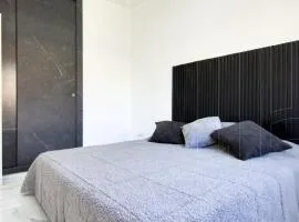 Check and Home - Corrientes - 4 Huéspedes