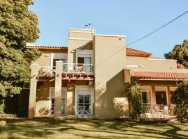 Hostería Tantanakuna