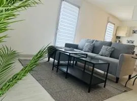 Le Paul - Central et Charmant