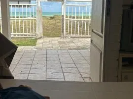 Casa beira mar Itamaracá