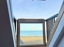 Coastal Nest