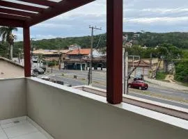 Búzios apartamento paraíso lll