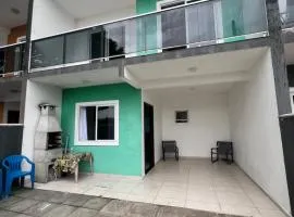 Residencial Passos 2