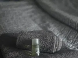 Hotel&Restaurant Hasa