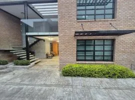 Modern Industrial Artsy Apt Remodel Secure