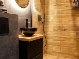 Clair de Lune - Stade de France - Netflix