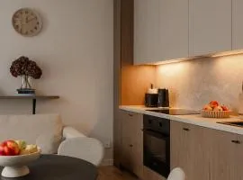 Apartament Perła w Kłodzku 2