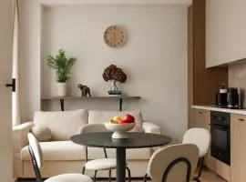 Apartament Perła w Kłodzku 2