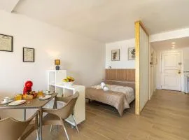 PORT ROYALE LOS CRISTIANOS STUDIO holidays