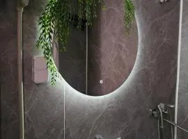 Квартира однокомнатная