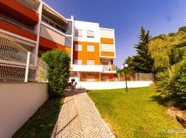 Kings House - Casa da Árvore