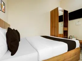 Hotel O Saptagiri Comforts