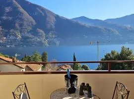 Dimora Paradise