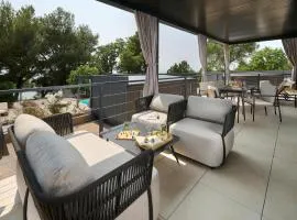 2 Bedroom Amazing Home In Njivice