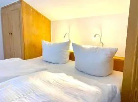 Gemütliche Ferienwohnung am Tegernsee - ruhig im Dachgeschoss