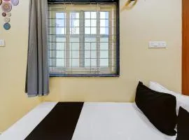 Hotel O by OYO Gupta's Dynasty