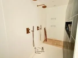 La Chambre du Soleil