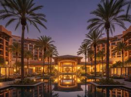 Summerlife Hotel, khách sạn ở Antalya