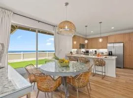 Marbella Lane - Paradise Point close to beaches