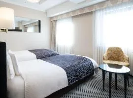 APA Hotel Ikebukuro Eki Kitaguchi